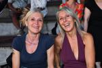 2025 07 12 Alfortville 009